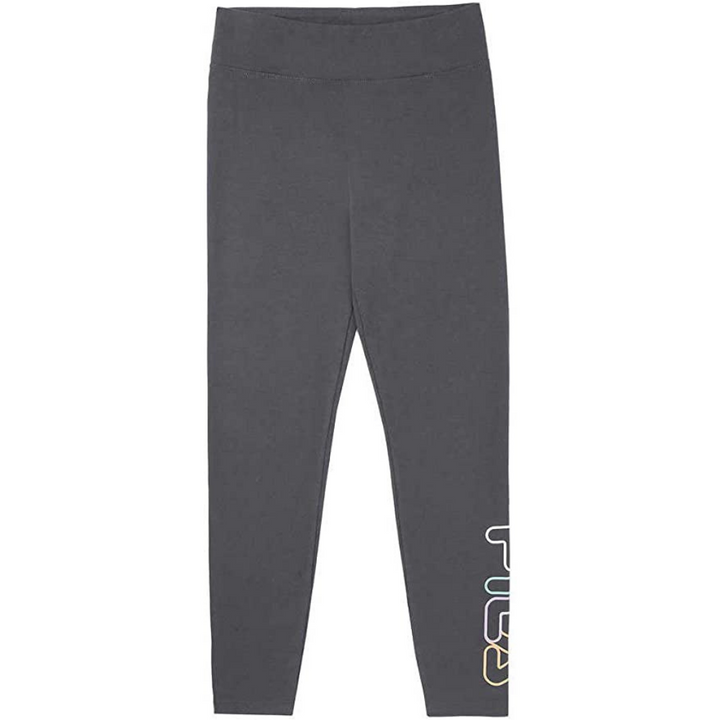 FILA - Leggings