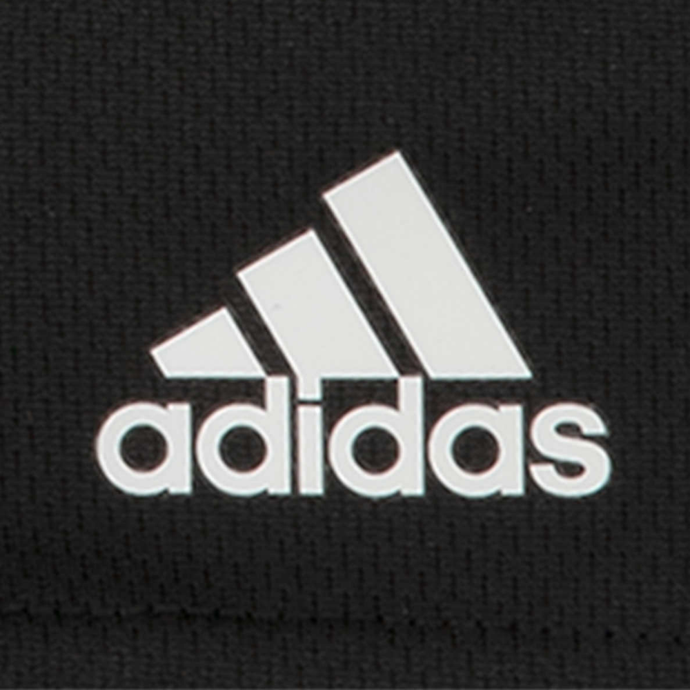 Adidas - Ensemble de 2 pièces