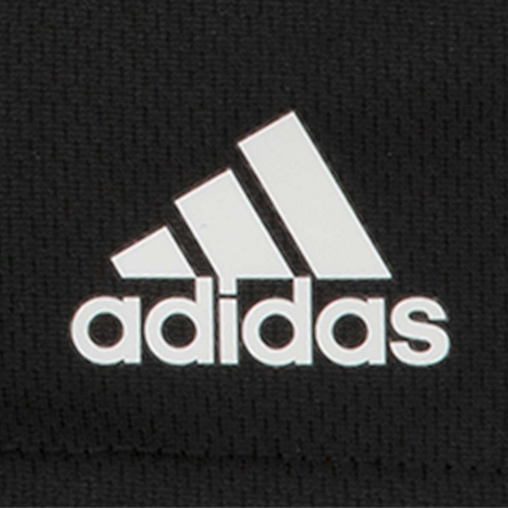 Adidas - Ensemble de 2 pièces
