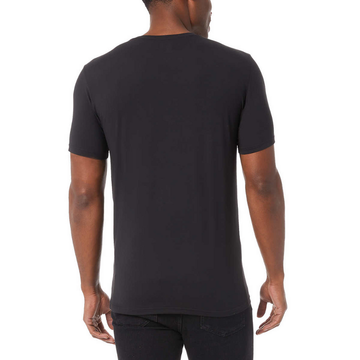 32 Degrees - T-shirt, lot de 3