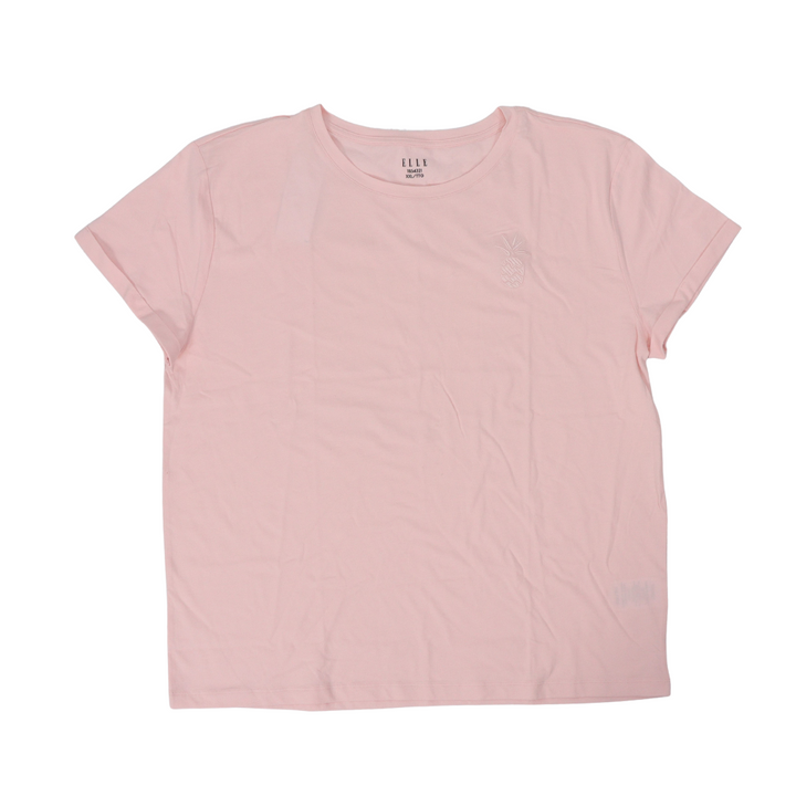 Her - Women's T-Shirt