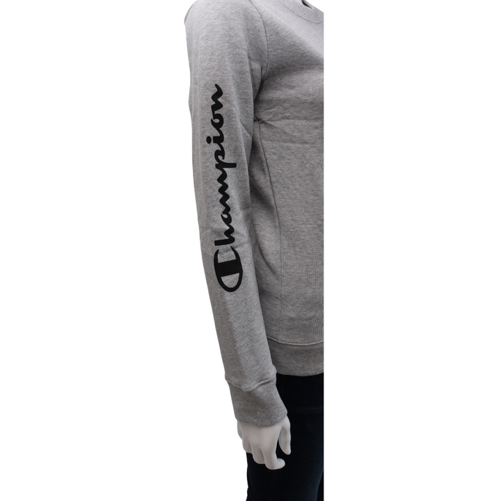 Champion - Chandail à manches longues