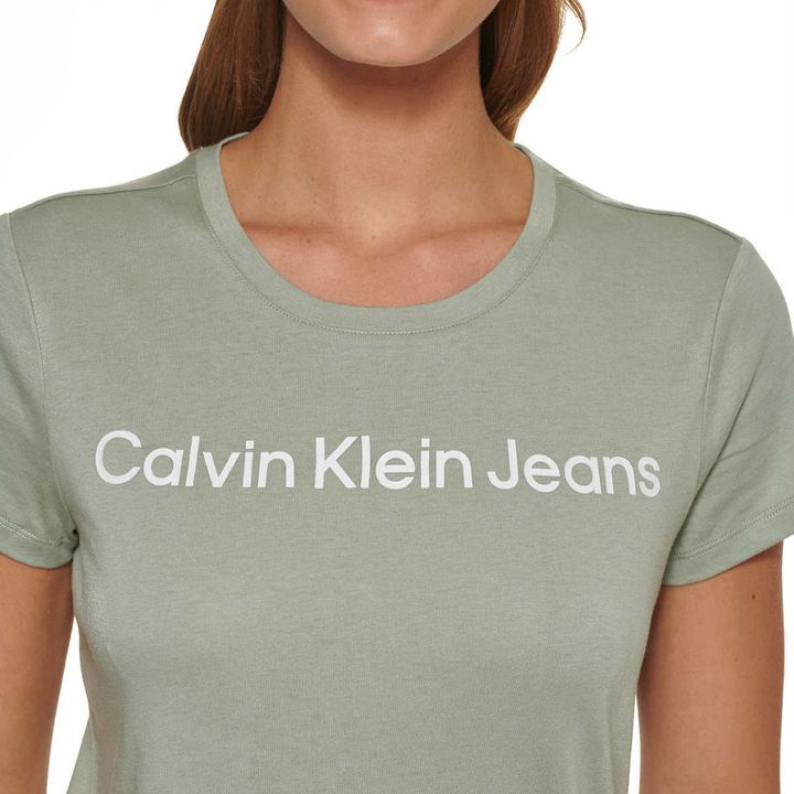 Calvin Klein - Women's T-Shirt