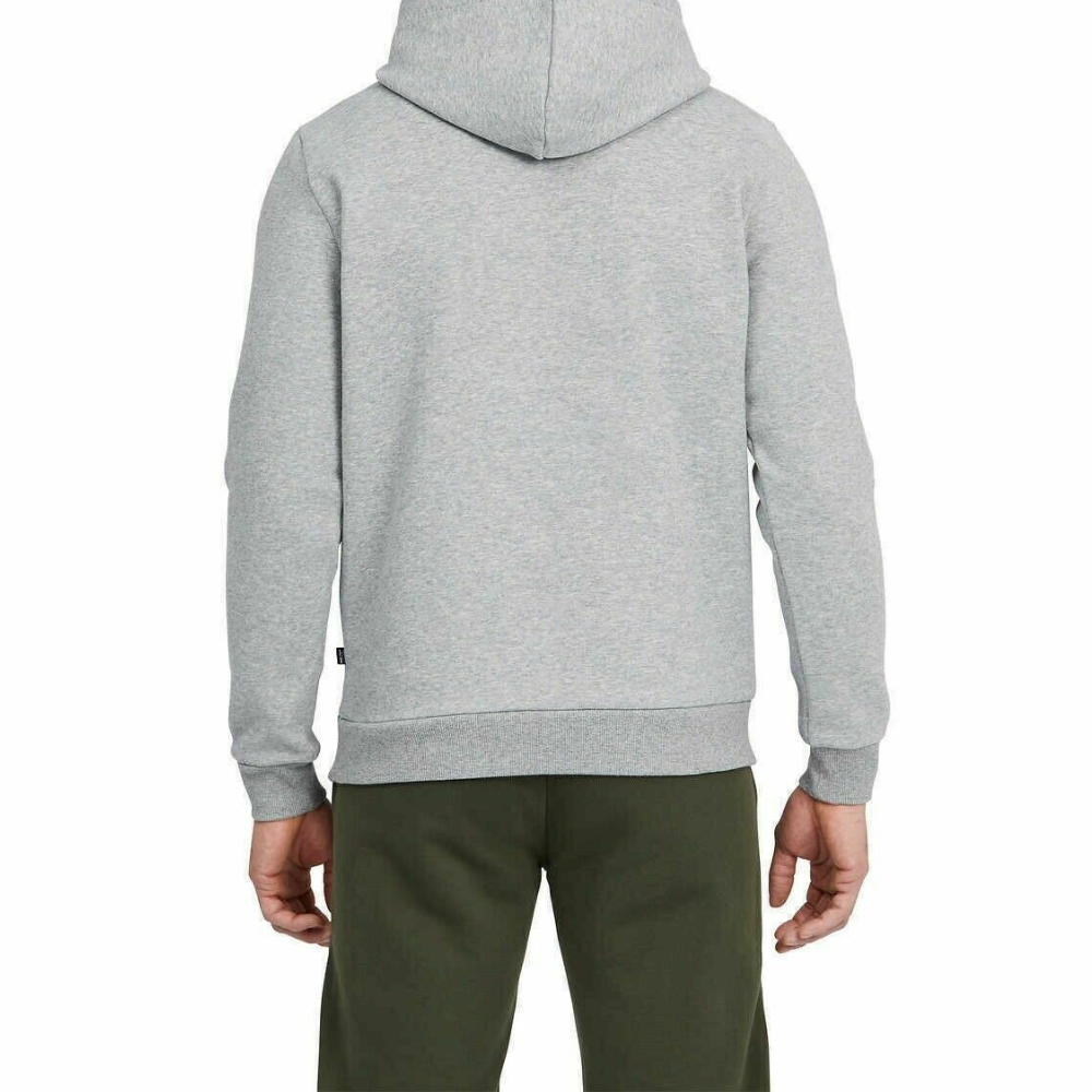 Puma Hoodie
