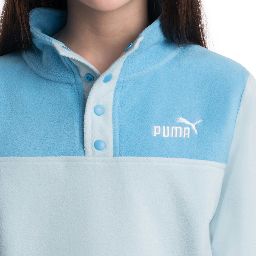 Puma - Polar