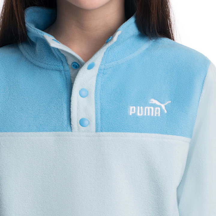 Puma - Polar