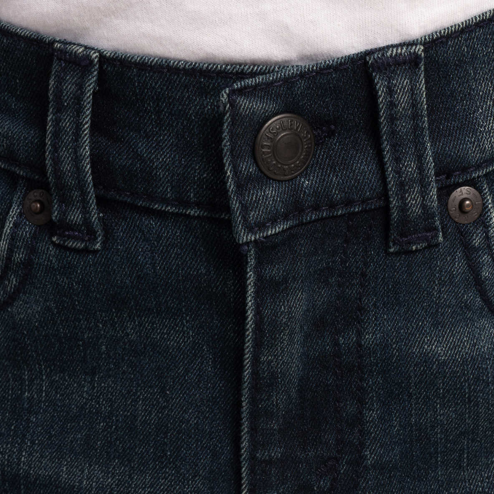 Levi's - Jean 511