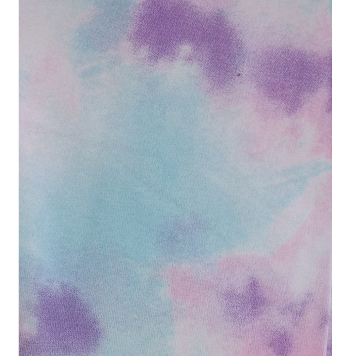 Pekkle - Leggings, paquet de 3