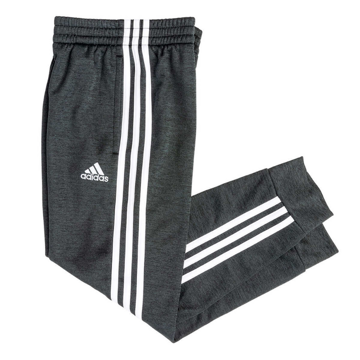 Adidas – Pantalon de jogging