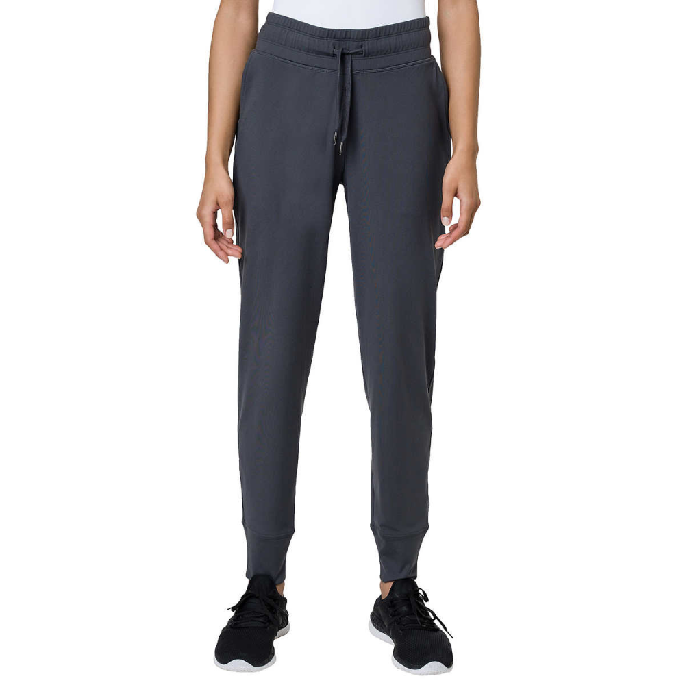 Tuff Athletics - Women's Joggers