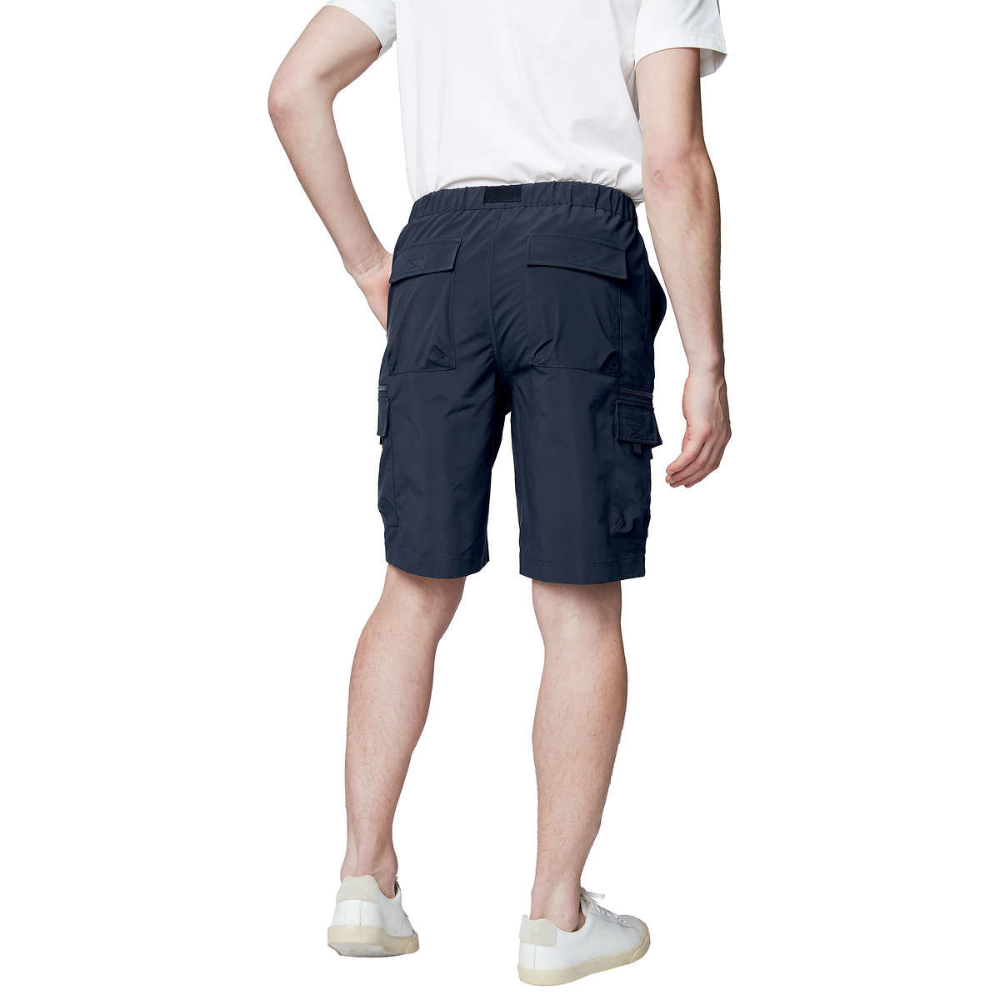 Tilley - Short de randonnée