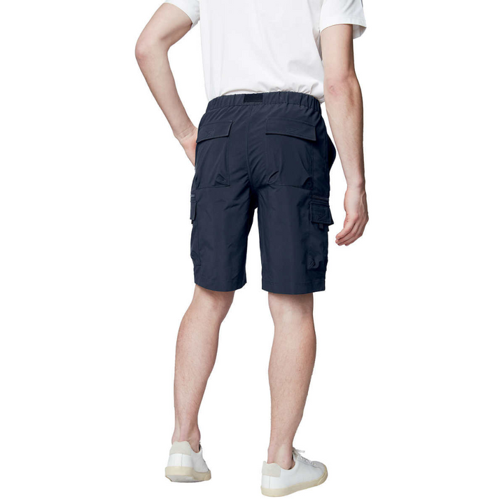 Tilley - Short de randonnée