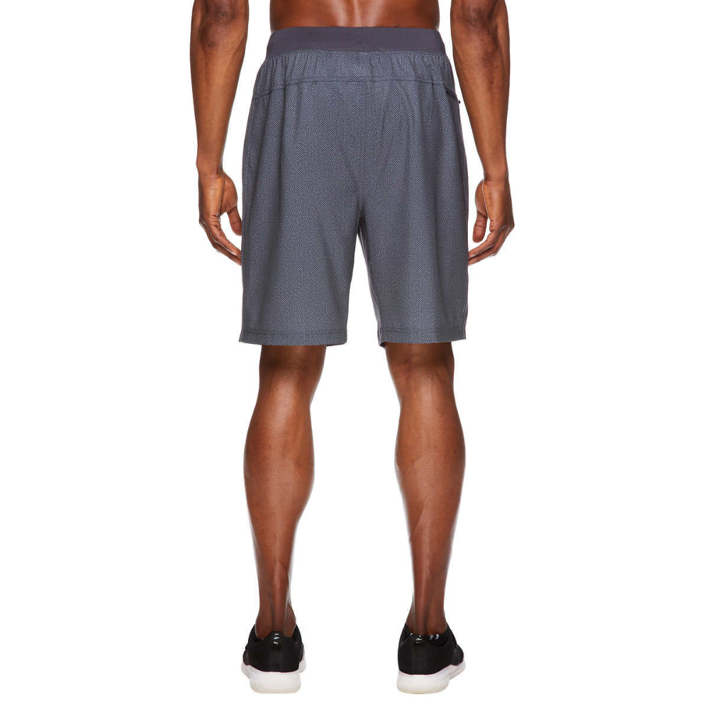 Gaiam - Pantalon court
