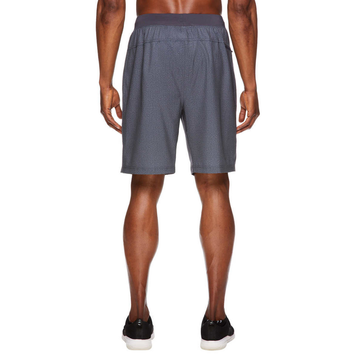 Gaiam - Pantalon court