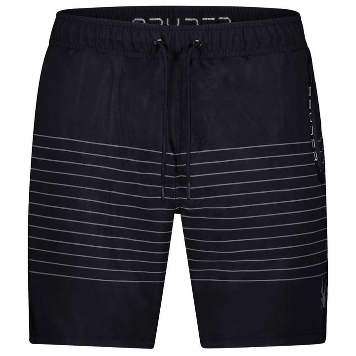 Spyder - Men's Swimsuit