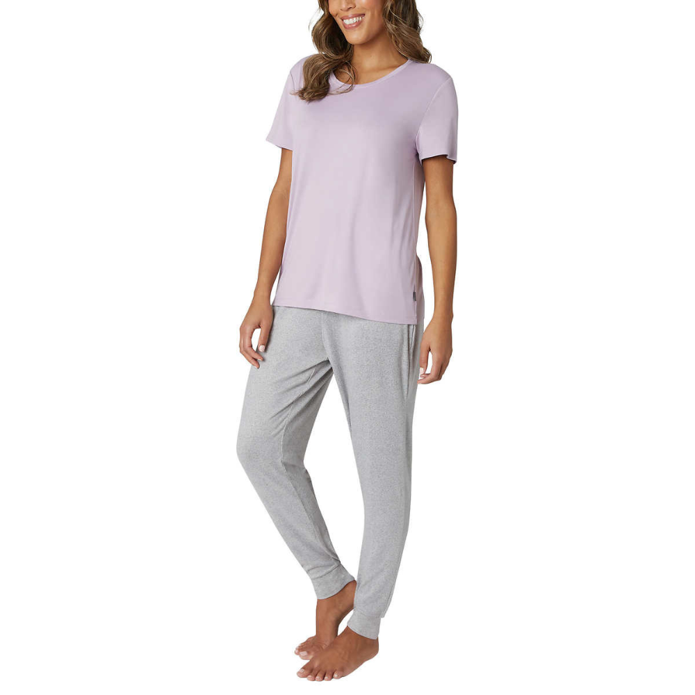 Eddie Bauer - Women's 3 Piece Lounge Set