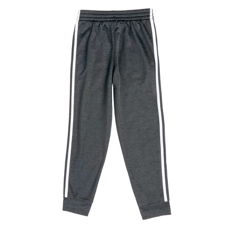 Adidas – Pantalon de jogging