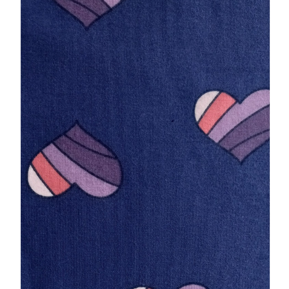 Pekkle - Leggings, paquet de 3