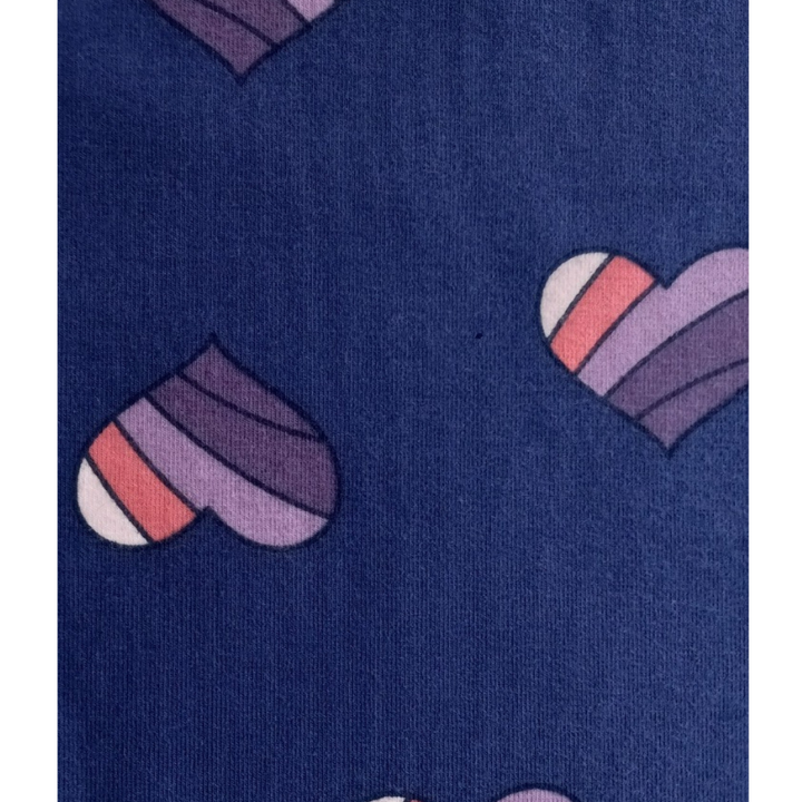 Pekkle - Leggings, paquet de 3