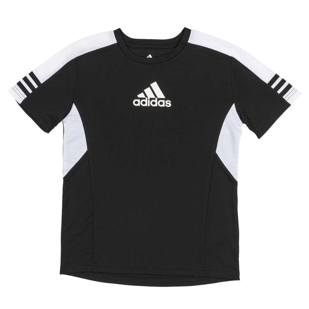 Adidas – Chandail à manches courtes