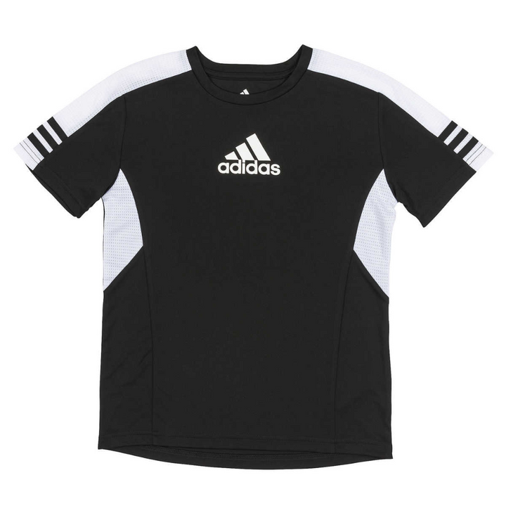 Adidas – Chandail à manches courtes