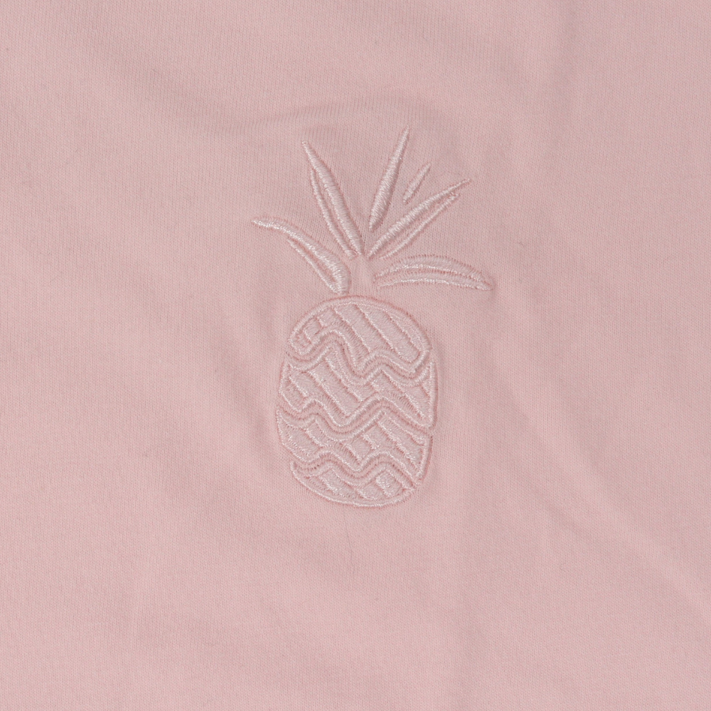 Her - Women's T-Shirt