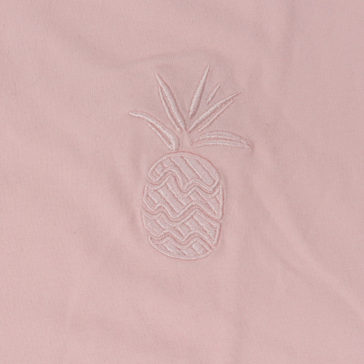 Her - Women's T-Shirt