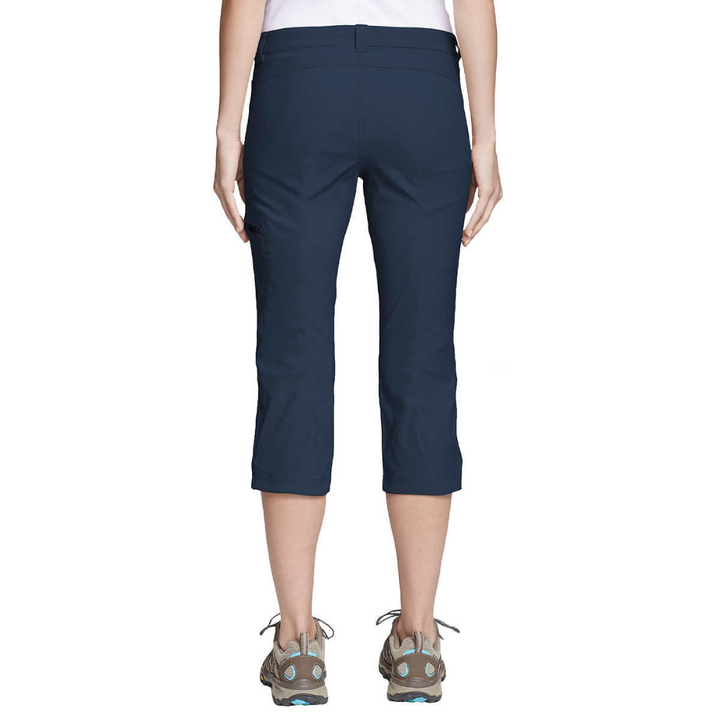 Eddie Bauer - Women's Capris
