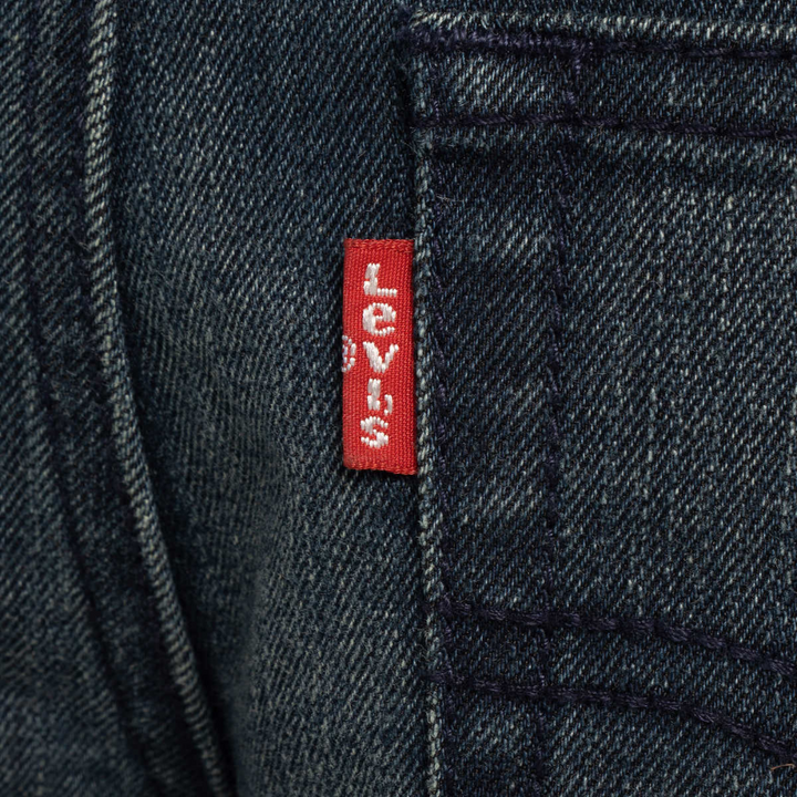 Levi's - Jean 511