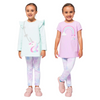 KHO 3-Piece Set