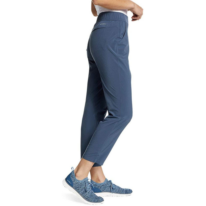Eddie Bauer - Women's Pants
