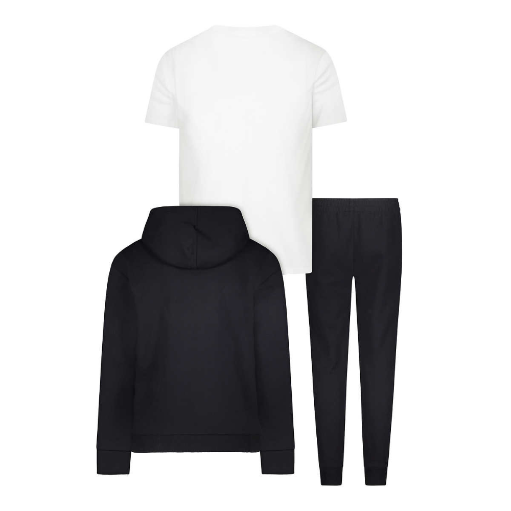 Puma - Ensemble, 3 pièces