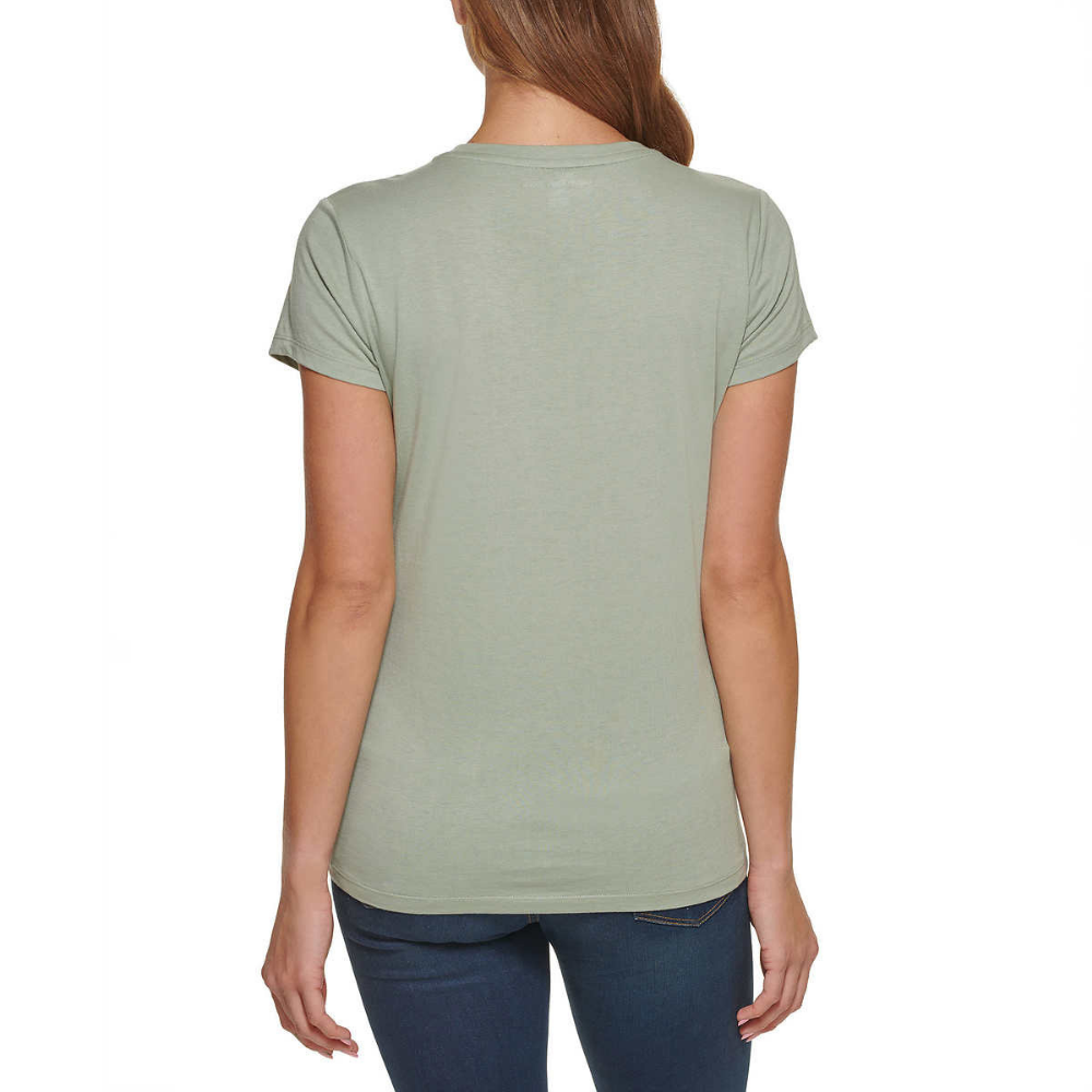 Calvin Klein - Women's T-Shirt