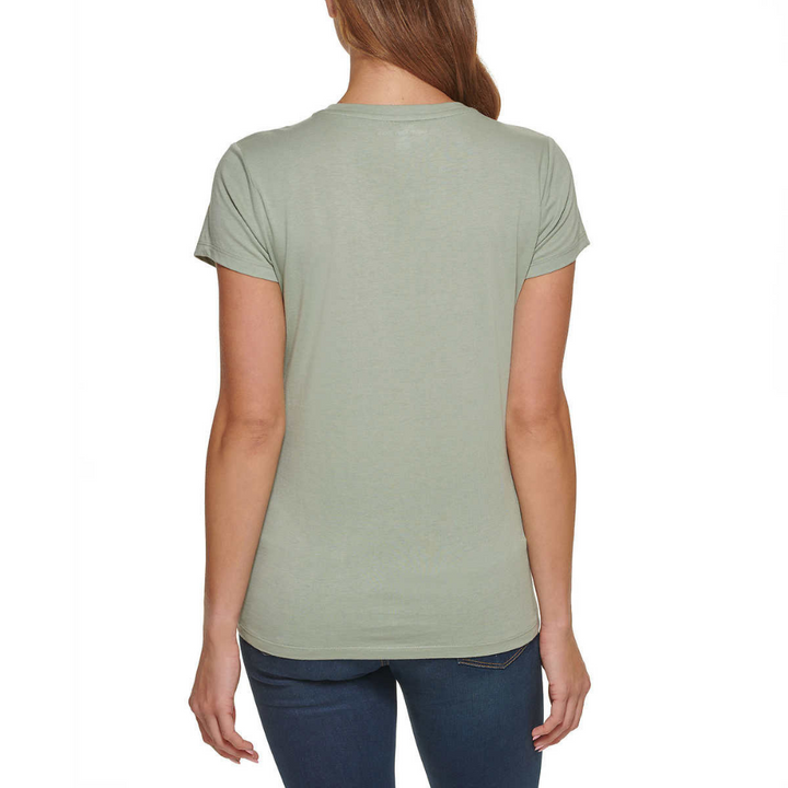 Calvin Klein - Women's T-Shirt