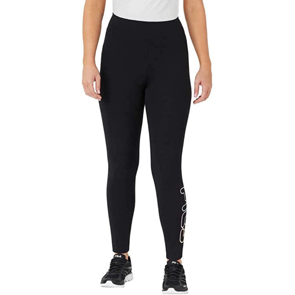 FILA - Leggings