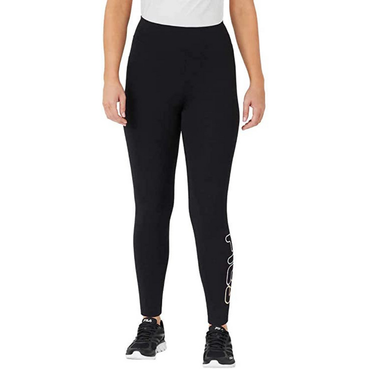 FILA - Leggings