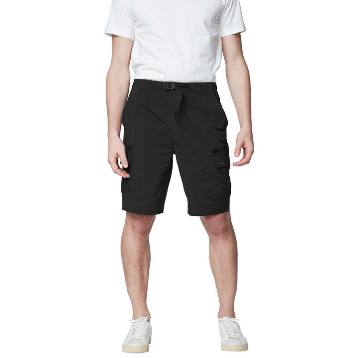 Tilley - Short de randonnée