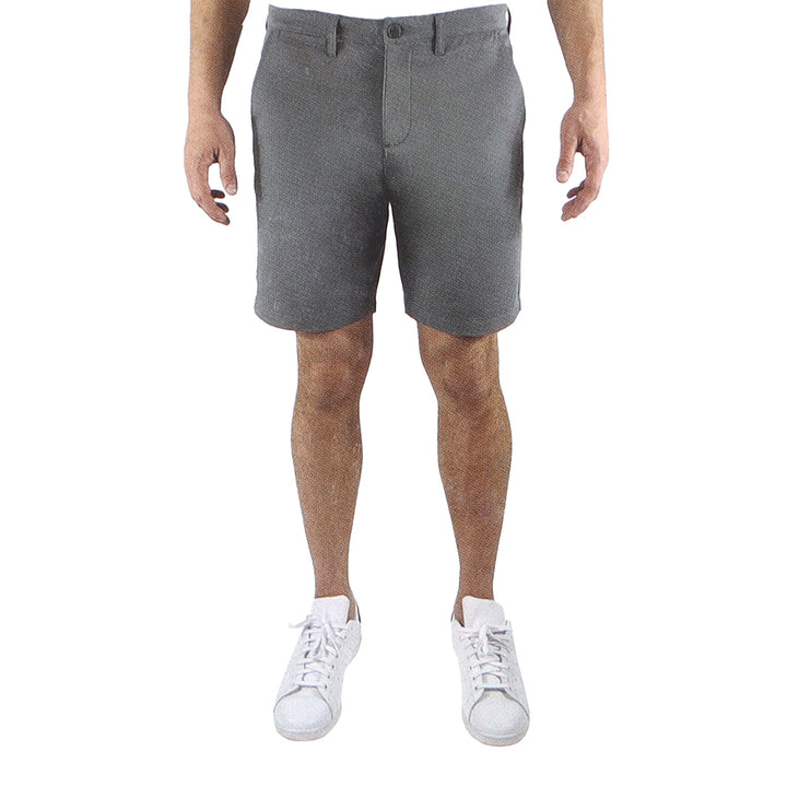 Jach's - Pantalon court