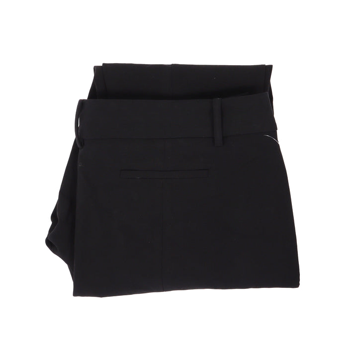 Kirkland Signature Pants