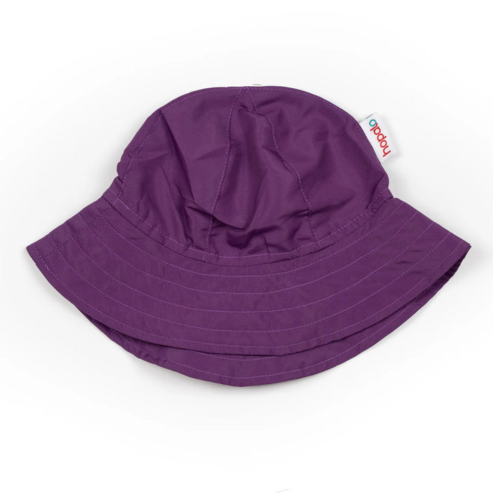 Hopalo Sun Hat