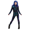 Disguise Descendants 3 Kids Halloween Costume