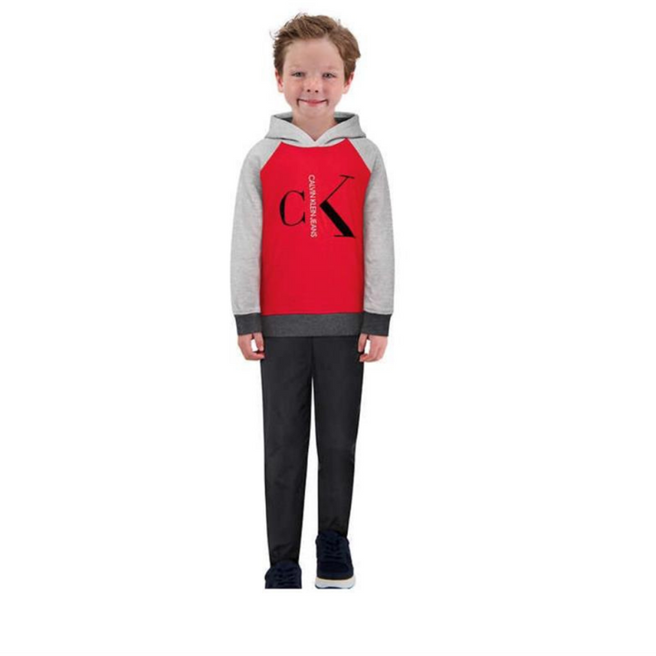 Calvin Klein - Ensemble, 2 pièces