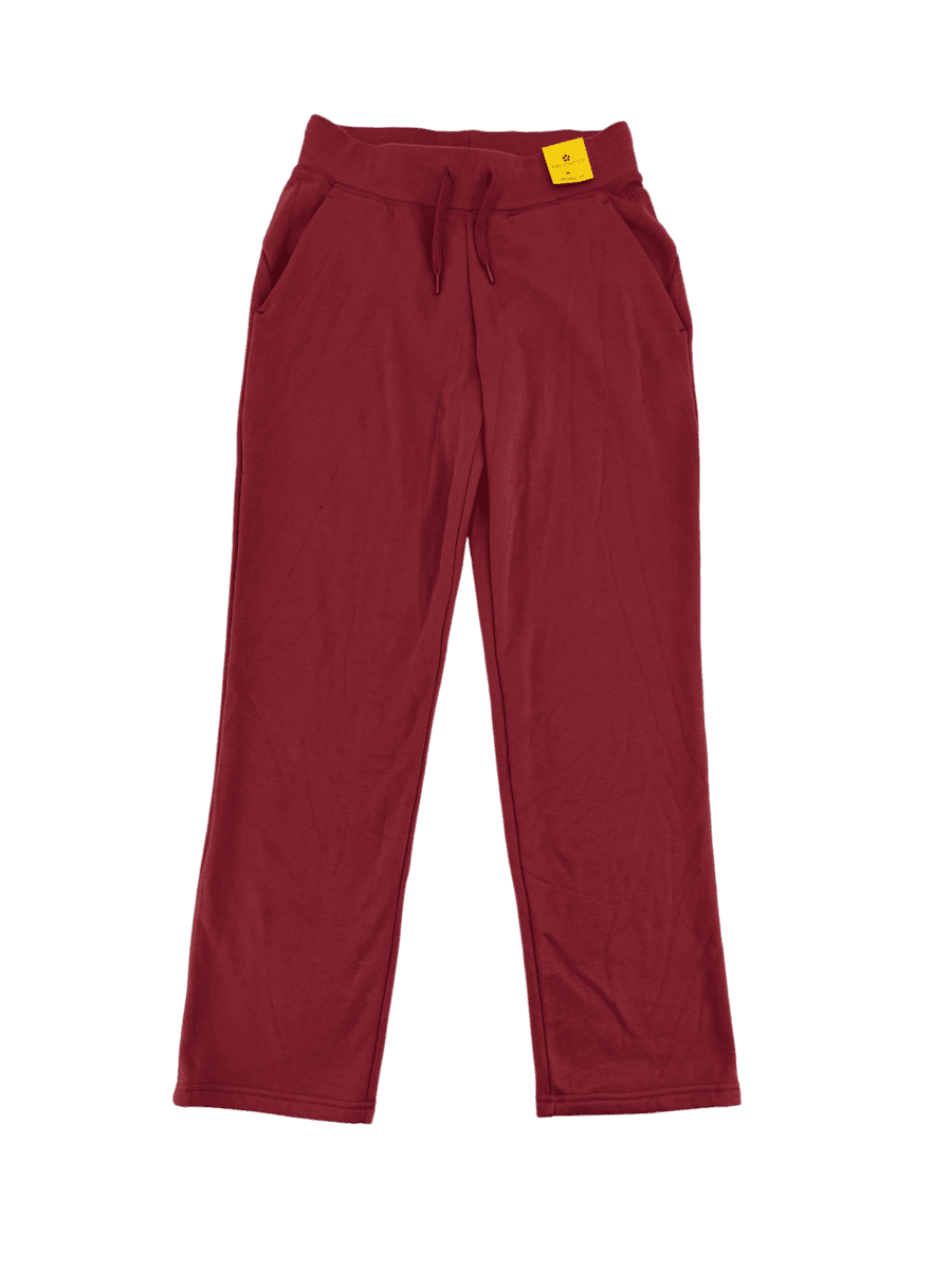 Tuff Athletics - Women's Joggers