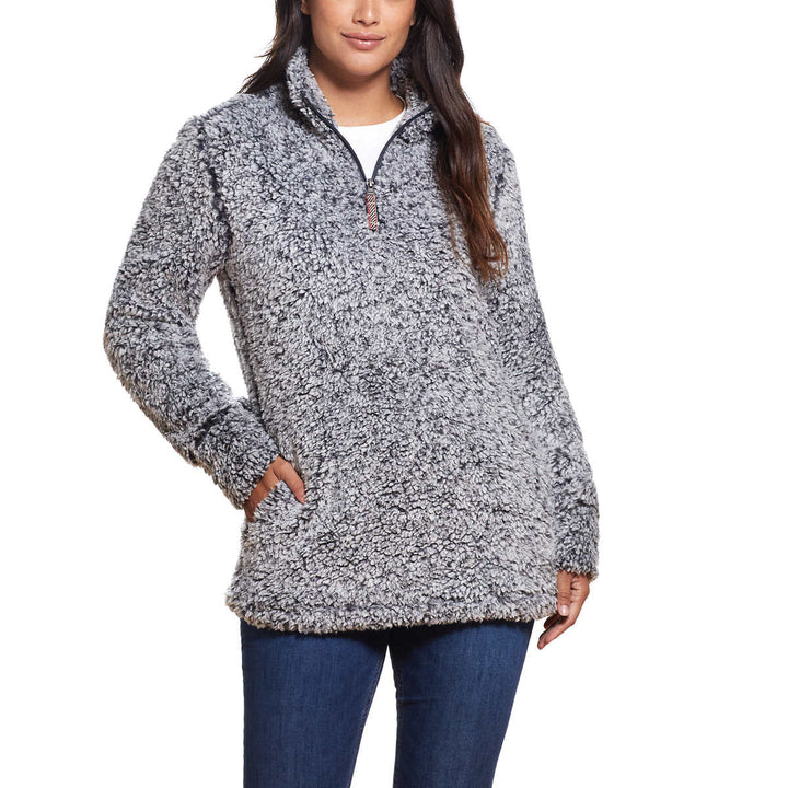 Weatherproof Vintage - Chandail peluche