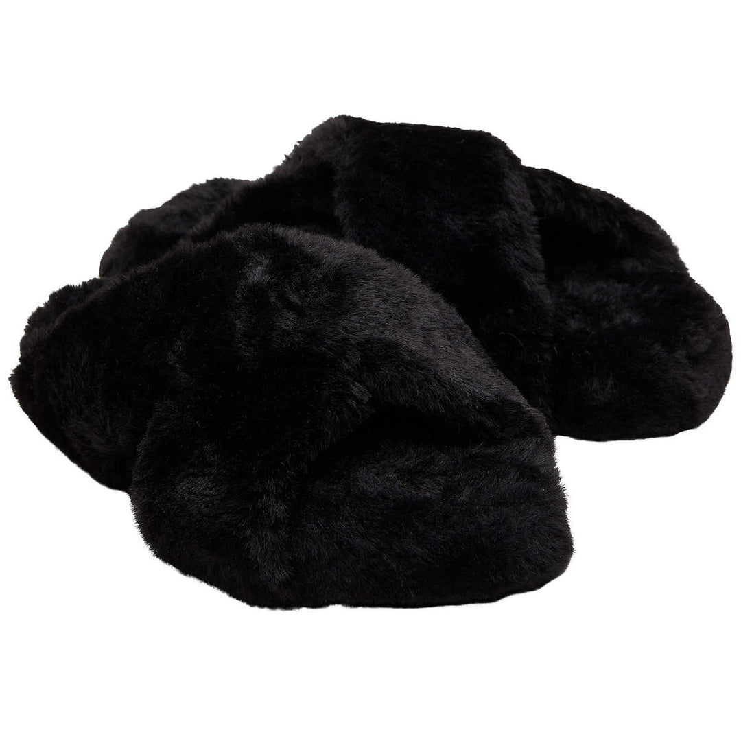 TOMS - Pantoufles « Susie » pour femme