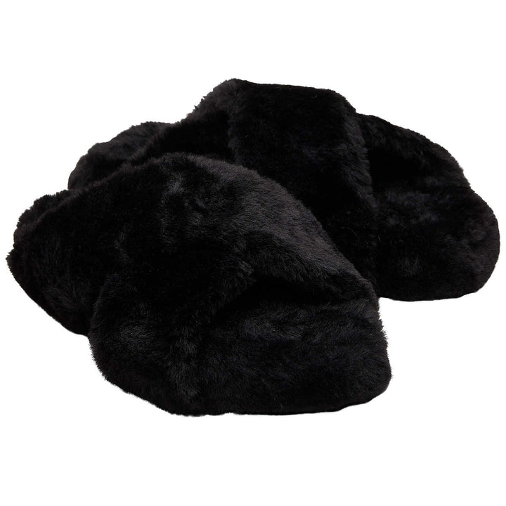 TOMS - Pantoufles « Susie » pour femme