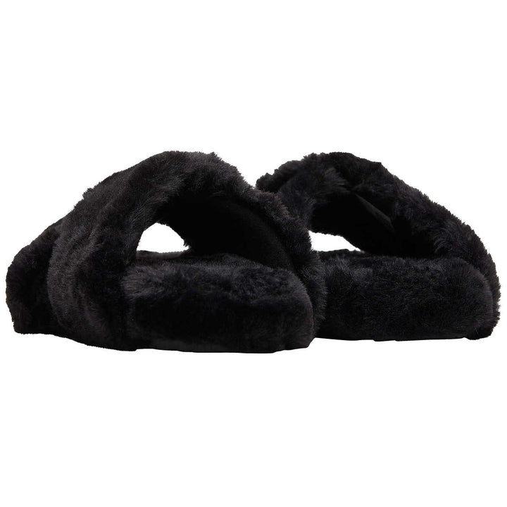 TOMS - Pantoufles « Susie » pour femme
