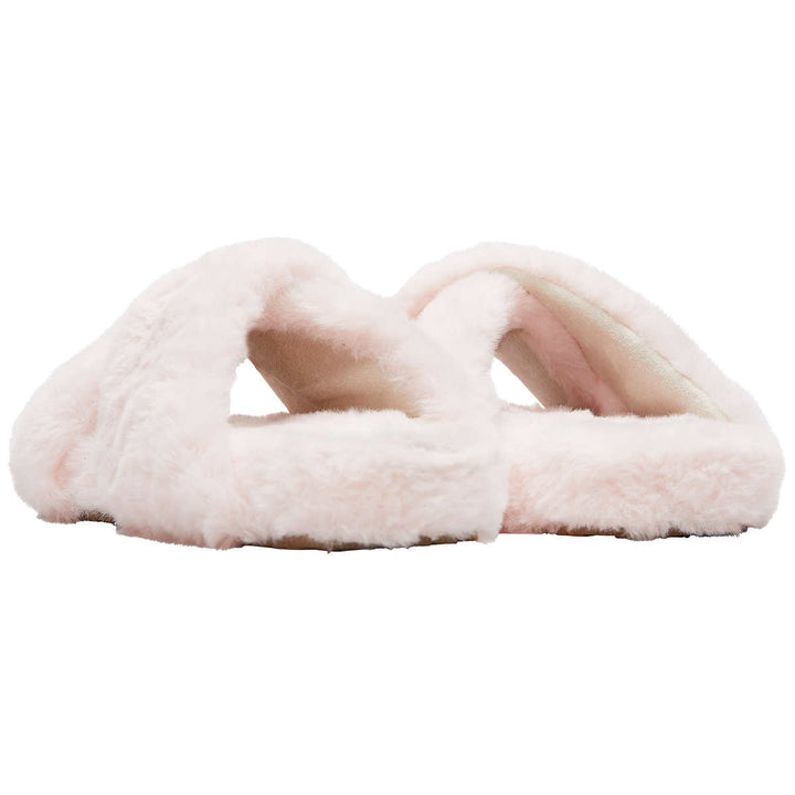 TOMS - Pantoufles « Susie » pour femme