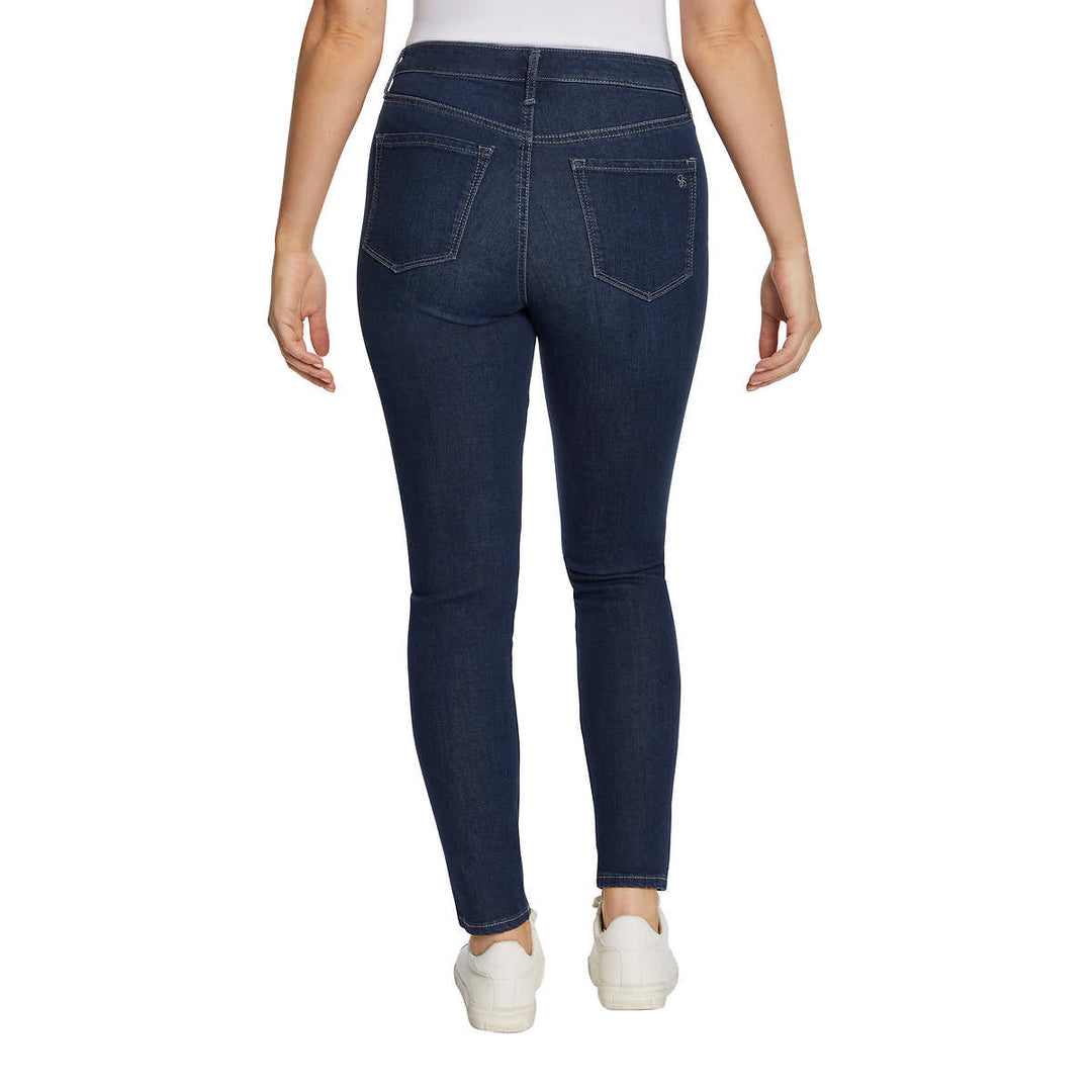 Jessica Simpson - Women's Skinny Jeans