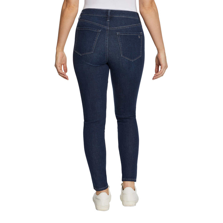 Jessica Simpson - Women's Skinny Jeans